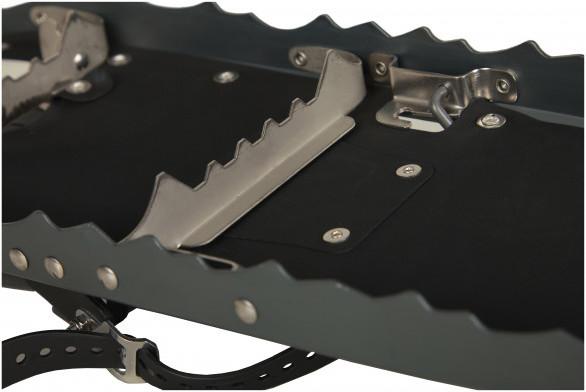 Productafbeelding Stoic RautasSt. II Snowshoe