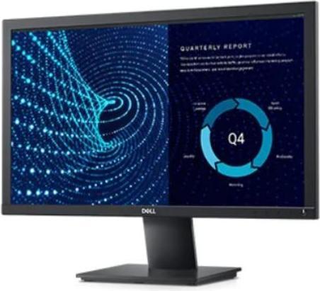 Productafbeelding Dell E2223HN (1920 x 1080 Pixels, 21.40")