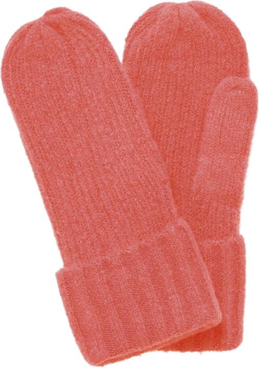 Produktbild Ichi Ivo (One Size)