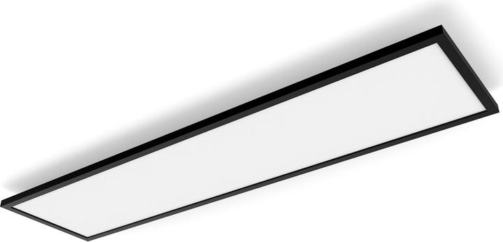 Philips Aurelle (3750 lm)