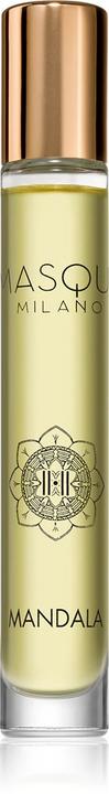 Immagine prodotto Masque Mandala Eau de Parfum (Eau de parfum, 10 ml)