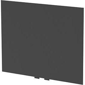 HP LCD PANEL KIT 15.6 FHD UWV, Notebook Ersatzteile