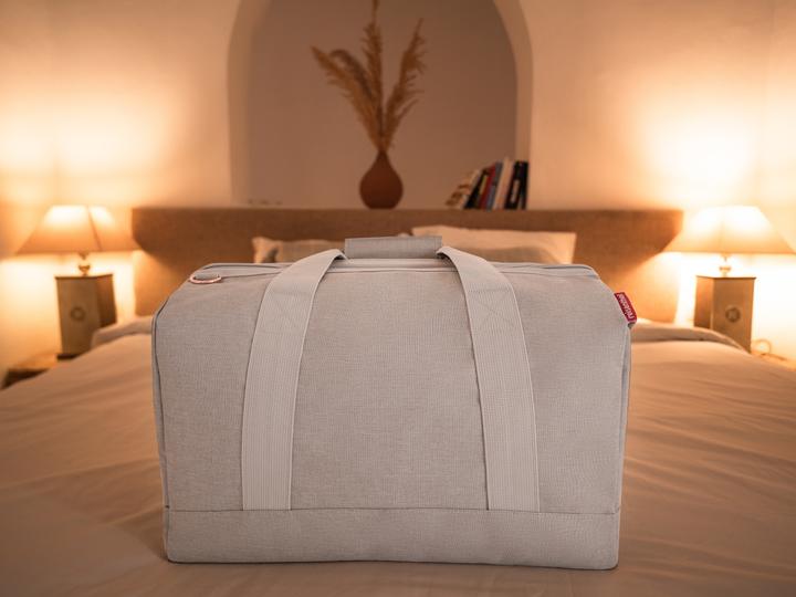 Image du produit reisenthel Allrounder