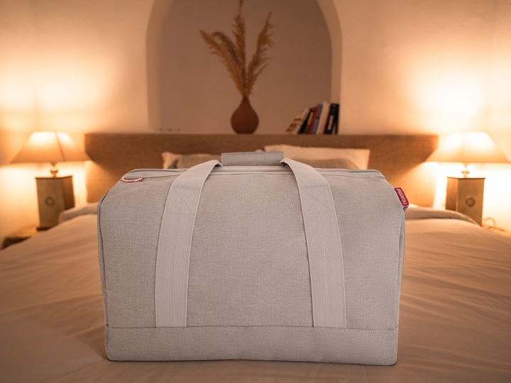 Immagine prodotto reisenthel Allrounder