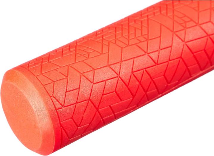 Immagine prodotto XLC GR-G26