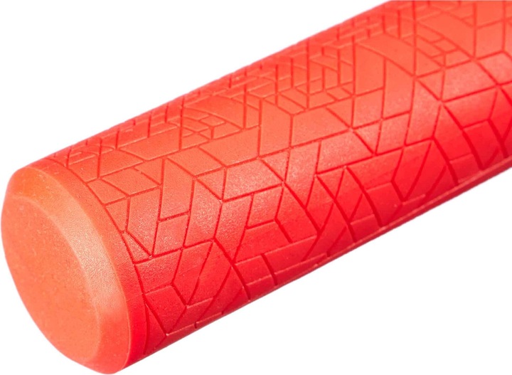 Actual product image XLC GR-G26