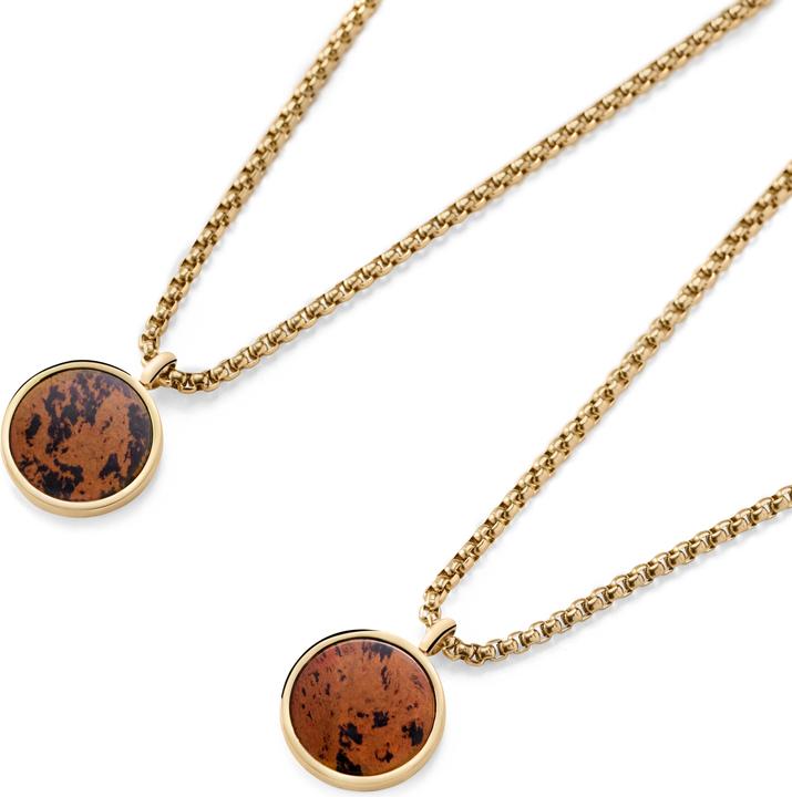 Produktbild Arkai Orisun (Metall, Stein)