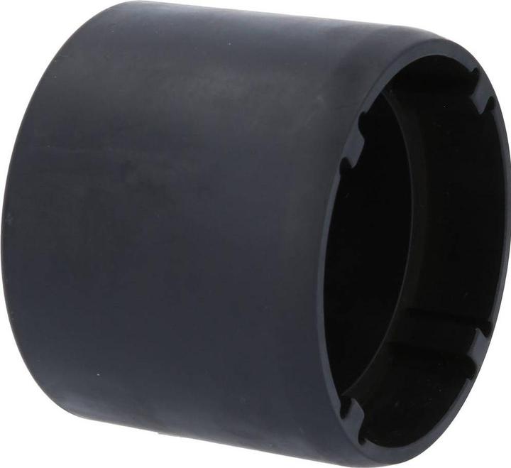 Actual product image KS Tools 460.1730