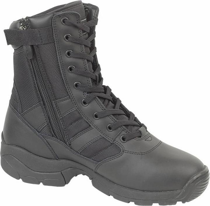 Produktbild Panther 8 Stiefel (55627) (43)