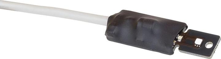 Actual product image Teracom 1-Wire Humidity and Temperature Sensor TSH202