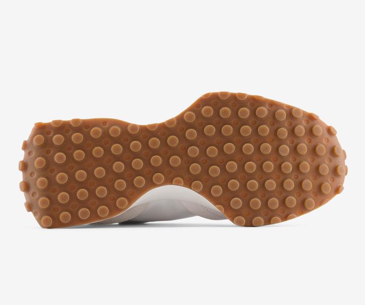 Image du produit New Balance U327WKN (40)