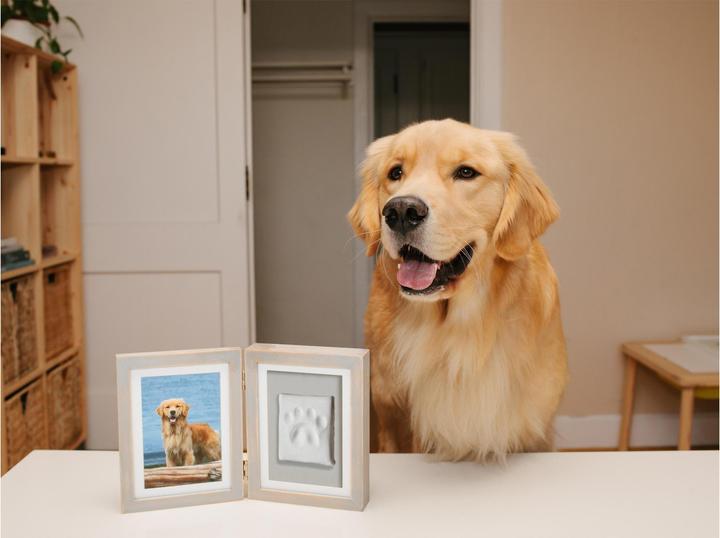 Image du produit Pearhead Cadre de table (10 x 15 cm)