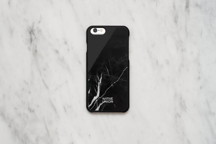 Produktbild Native Union Clic (Apple iPhone 6)