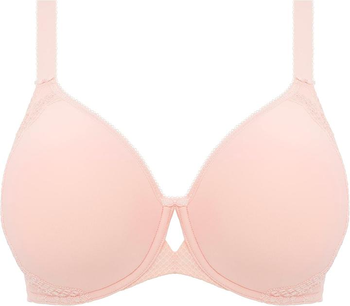 Produktbild Elomi Charley Spacer (Einzelpack, 110 I)