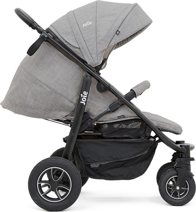 Actual product image Joie Mytrax Flex