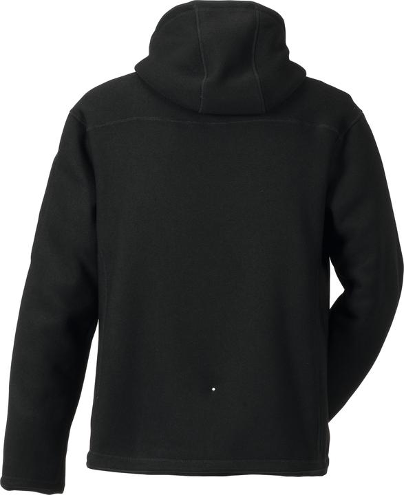 Immagine prodotto Planam Giacca Outdoor Bear nera taglia XS (XS)