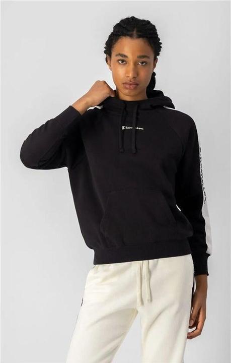 Produktbild Champion Hooded - 52673 (L)