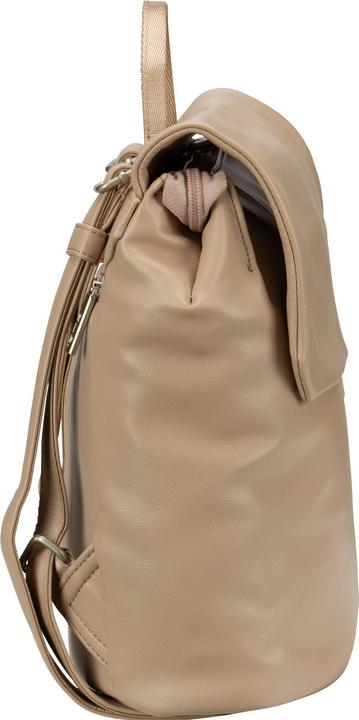 Image du produit Zwei Sac à dos / Daypack Mademoiselle MR8 (8 l)