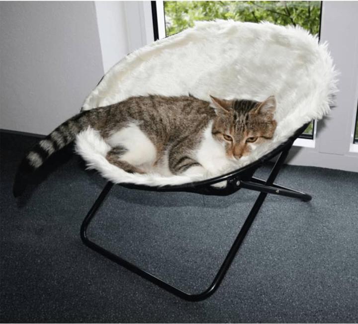 Immagine prodotto Kerbl Sharon (Cane, Gatto)