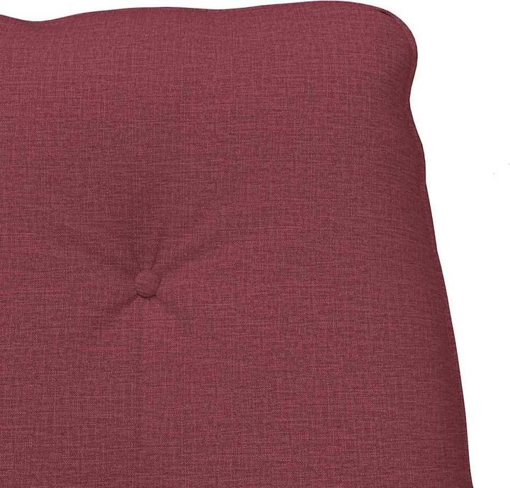 Produktbild vidaXL Sessel