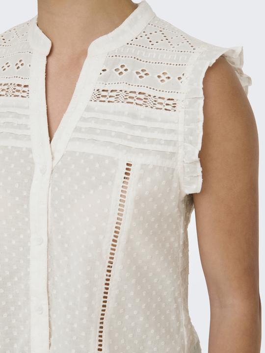 Immagine prodotto Only ONLEVELYN Top Top (M)