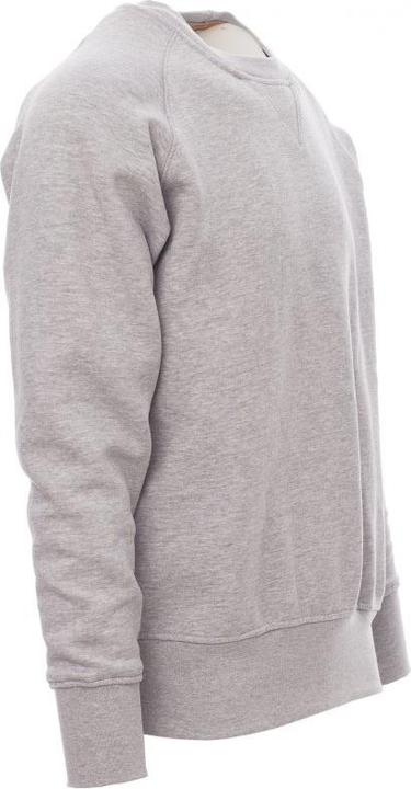 Image du produit Payper Mistral Melange (3XL)