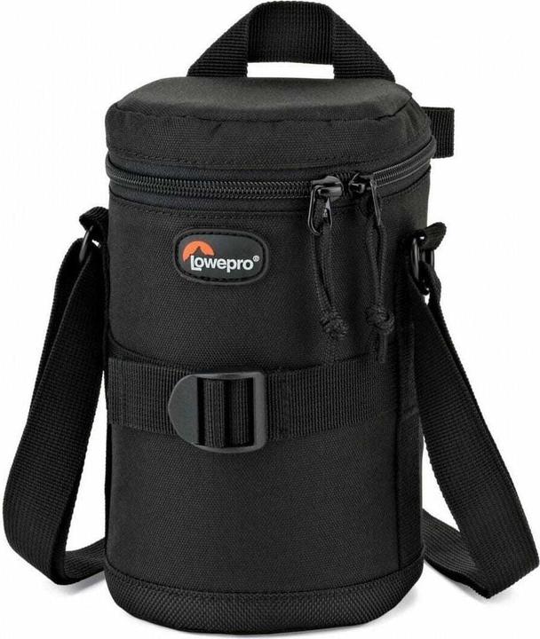 Produktbild Lowepro Lens Case (Objektivtasche, 2.30 l)