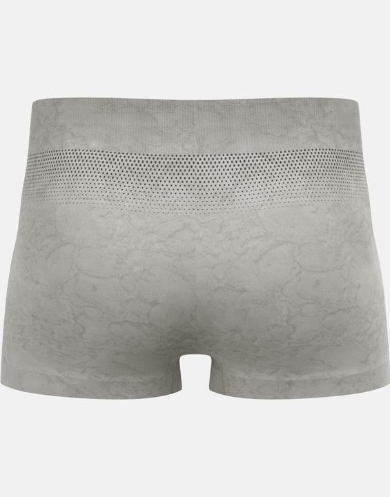 Image du produit Odlo Performance Light Rain Dye Boxer (L)