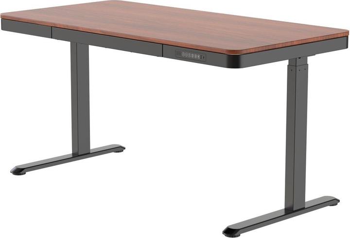 Activejet Desk (140.40 x 70.40 x 72.50 cm)
