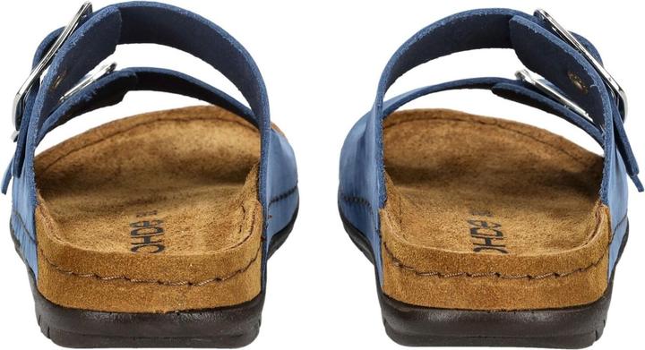 Immagine prodotto Rohde Pantoletten (35)