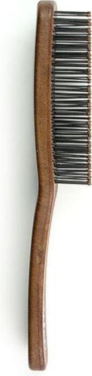 Actual product image Wet Brush Men's Detangler