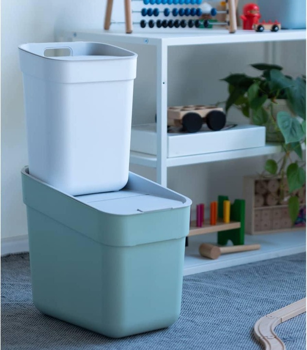 Actual product image Curver Joe (20 l)