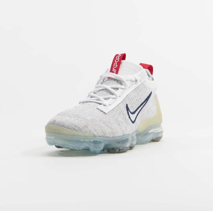 Image du produit Nike Air VaporMax 2021 Flyknit (36)