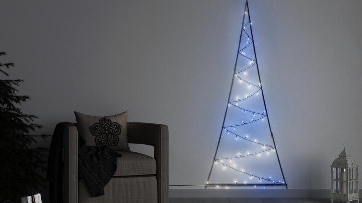 Produktbild Twinkly Türbaum (1 m)