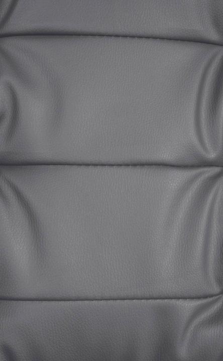 Image du produit CLP Oxygen