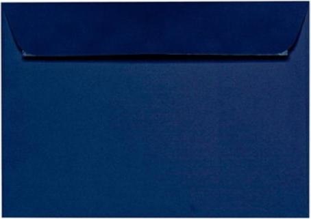 Produktbild Artoz 1001 Kuverts cl.blue (C5, 5 x)