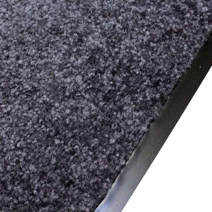 Actual product image Esposa Maxime (60 x 180 cm)