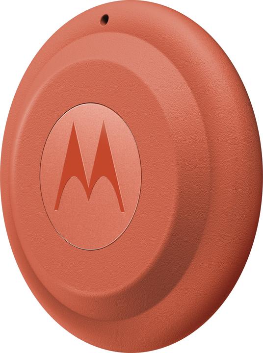 Produktbild Motorola moto tag 2 (Android)