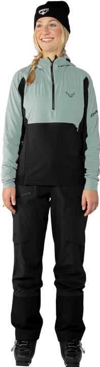 Produktbild Dynafit Tigard Alpha Direct Anorak (S)