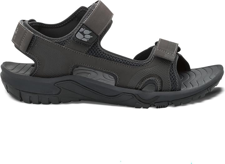 Produktbild Jack Wolfskin Lakewood Cruise Sandal M (43)