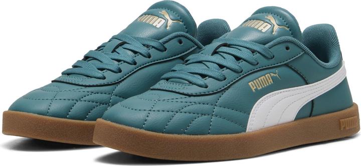 Image du produit Puma Club II Indoor (39)