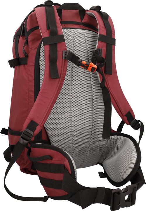 Produktbild CMP Campagnolo Aeroox 30l (30 l)