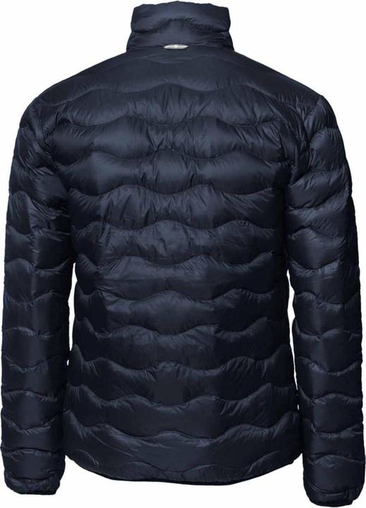 Produktbild UTRW5331 P (XXL)