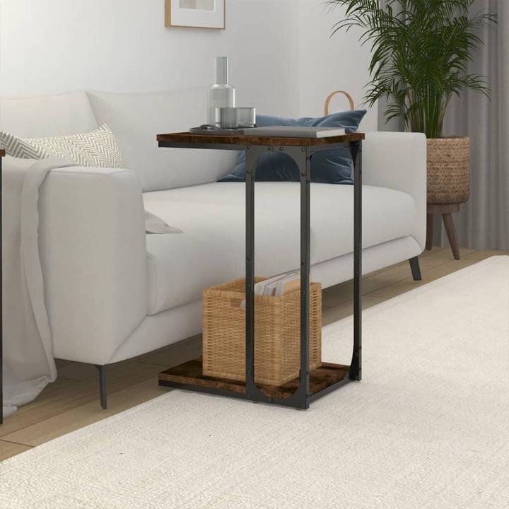 Image du produit VidaXL Breonna (40 x 30 x 60 cm)