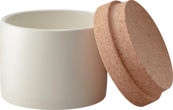 Immagine prodotto micasa Nevia Nevia (0.30 l)