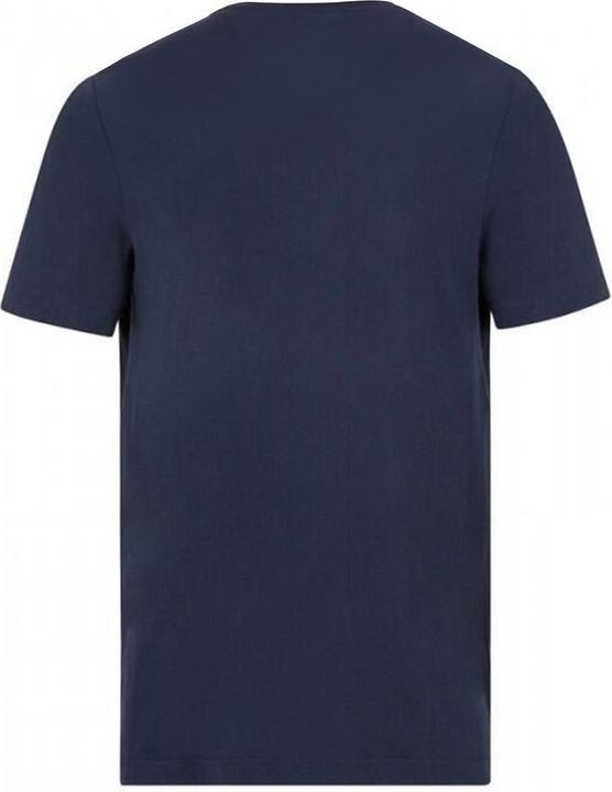 Actual product image Canterbury Ccc Tshirt (M)