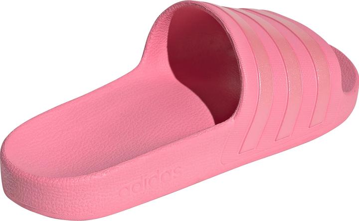 Produktbild Adidas Adilette Aqua (38)