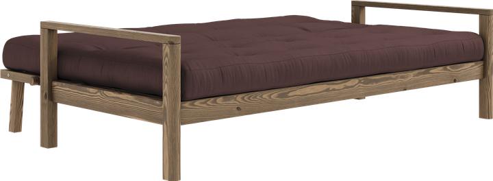 Produktbild Karup Design Knob (3-Sitzer)