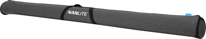 Produktbild Nanlite PavoTube II 60X 2Kit (Stableuchte, Studioleuchte, Videoleuchte)