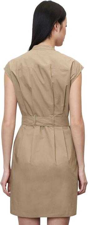 Produktbild Marc O'Polo Minikleid (36)